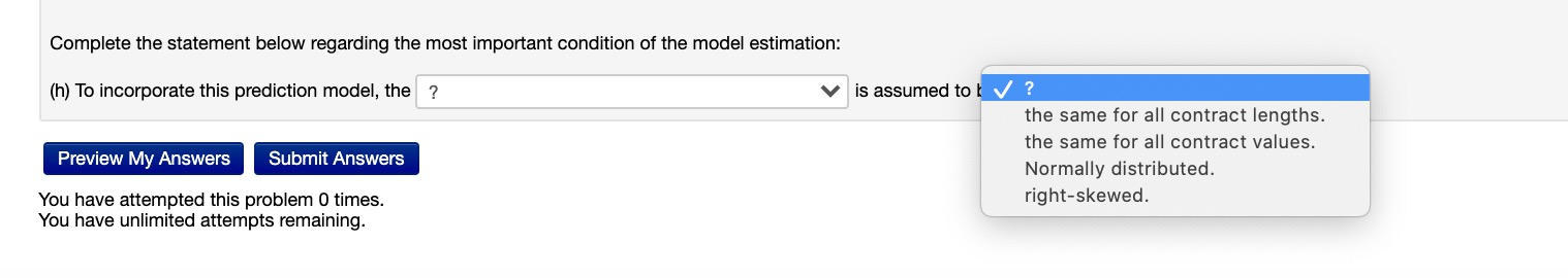 Solved Assignment 4: Problem 2 Previous Problem Problem List | Chegg.com