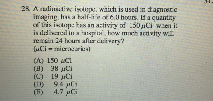 Solved (A) 2 HBr(g) H2(8) + Br2(D) (B) HBr(g) H(g) Br(g) (C) | Chegg.com