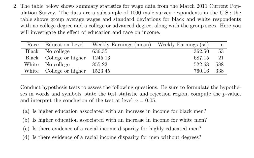 solved-2-the-table-below-shows-summary-statistics-for-wage-chegg