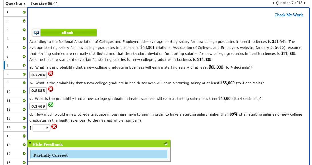 solved-questions-exercise-06-41-question-7-of-18-1-check-my-chegg