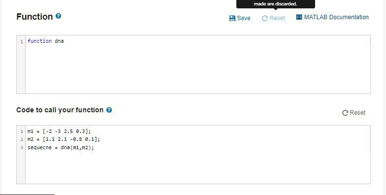 Solved I need someone who knows how to handle matlab. Please | Chegg.com