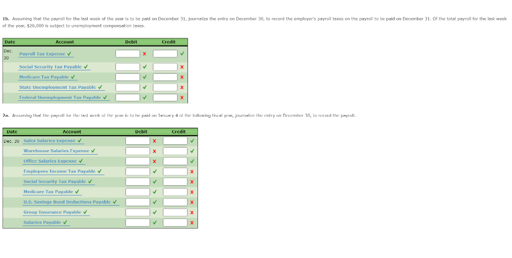 solved-the-following-information-about-the-payroll-for-the-chegg