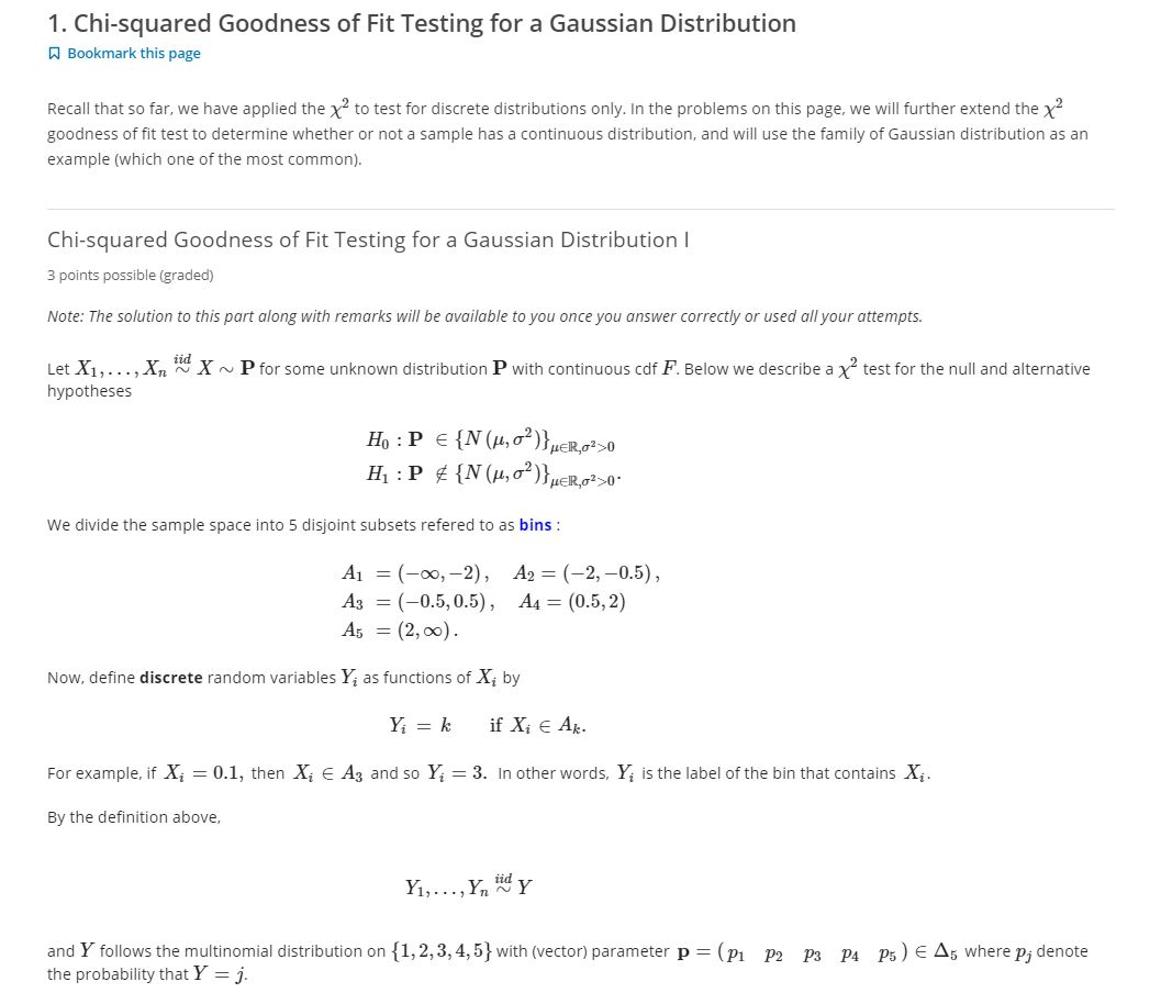 chi-square-goodness-of-fit-test-statstest