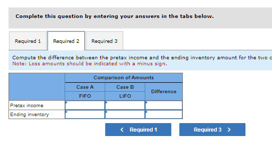 Solved Emily Company uses a perlodic inventory system. At | Chegg.com