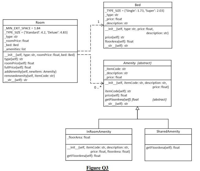 Solved Hi Experts, Need helps with the below attached | Chegg.com