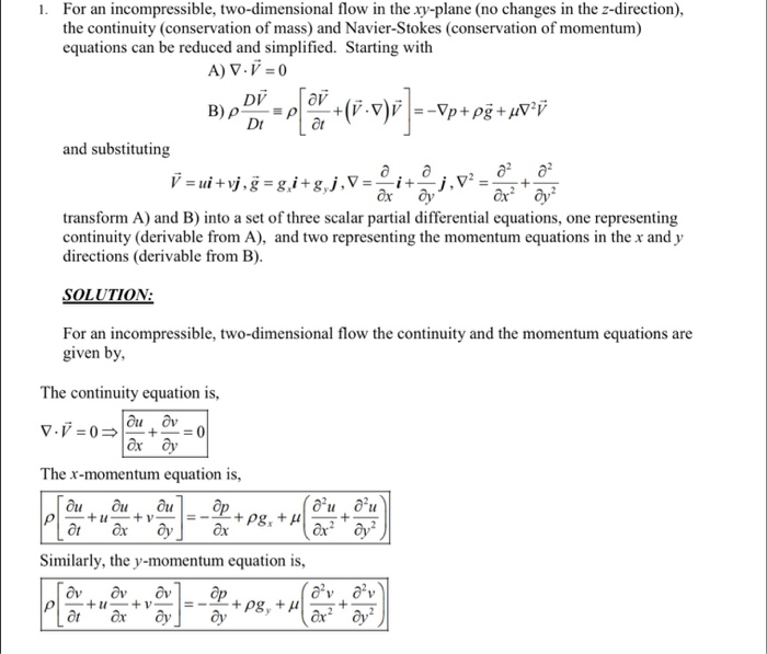 compressible-1d-flow-energy-equation-derivation-from-temperature