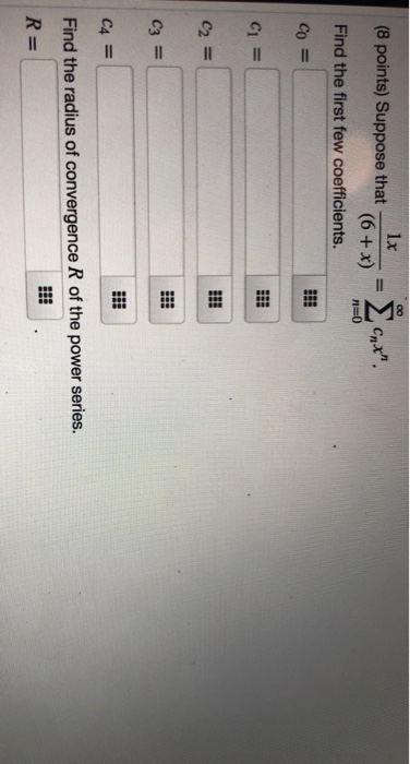 the value of 729 * 144 is