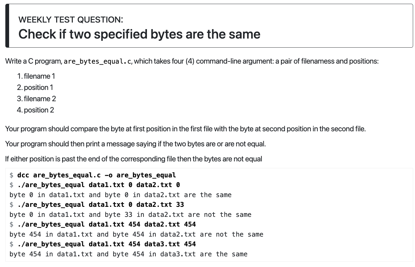 solved-weekly-test-question-check-if-two-specified-bytes-chegg