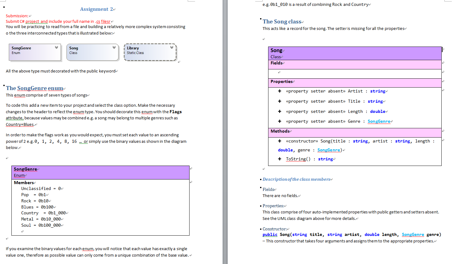Solved I don't have much experience with coding. I have to