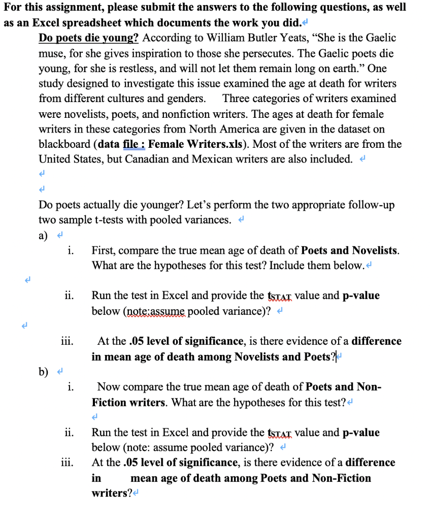 Commonlits The Artist Of The Beautiful Answers You Need To Ace The Assignment - tvvri3u