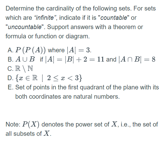 student submitted image, transcription available below