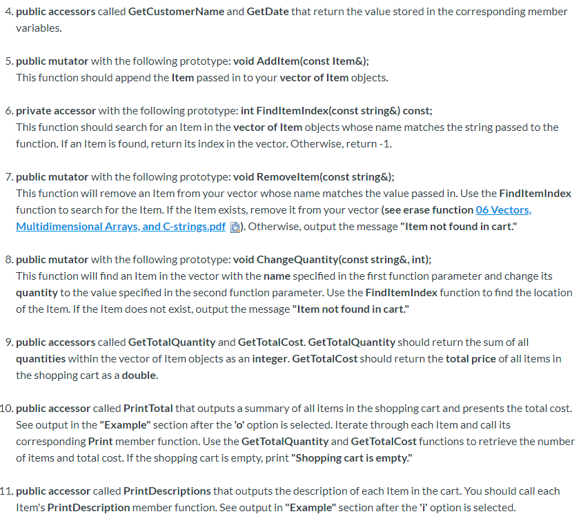how to call a void function in c++