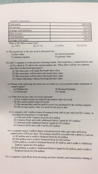 Solved Ross Salaries Earned By Employees December 29 31 Chegg