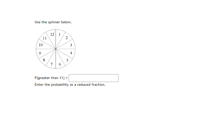 solved-use-the-spinner-below-p-greater-than-11-enter-the-chegg