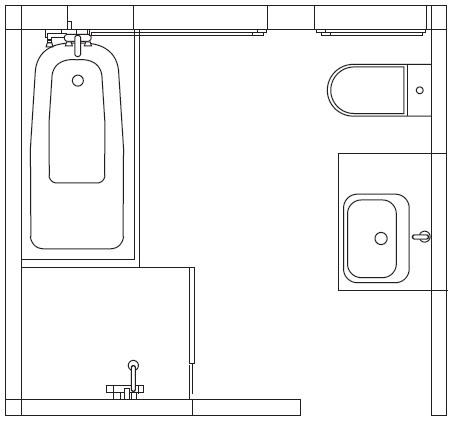 Solved 1. Two electricians are discussing the installation | Chegg.com