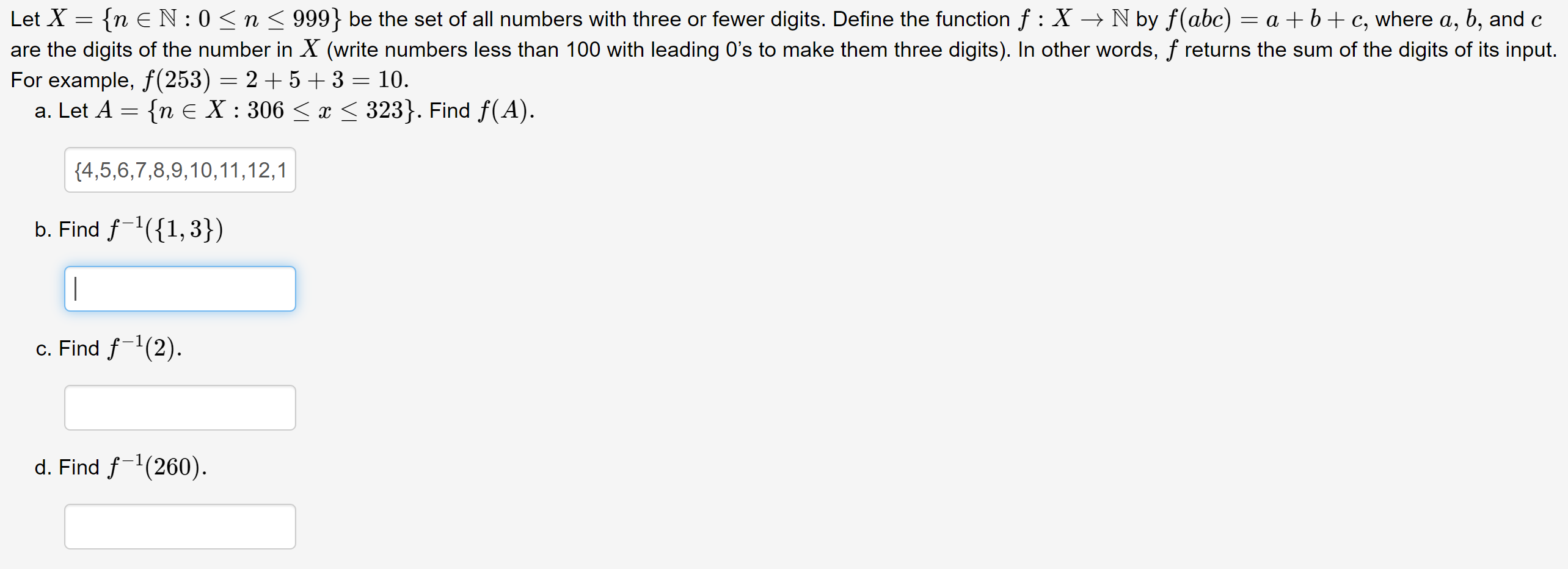 solved-let-x-n-n-0-n-999-be-the-set-of-all-numbers-with-chegg