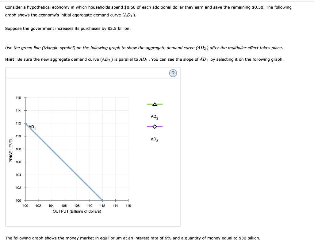 historical gdp 0 ad historical gdp 0 ad