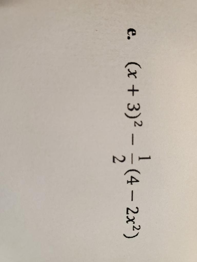 solved-e-x-3-2-4-4-2x2-chegg