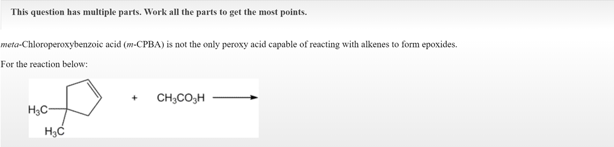 Solved This Question Has Multiple Parts Work All The Parts 0844