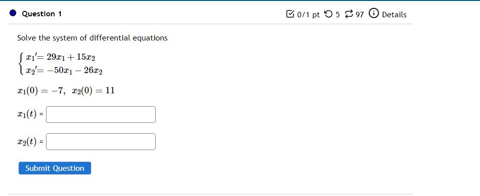 Solved Solve please | Chegg.com