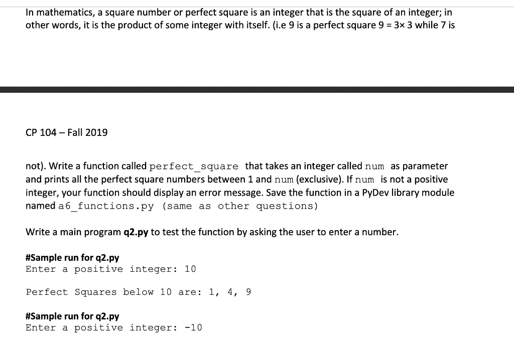 solved-in-mathematics-a-square-number-or-perfect-square-is-chegg