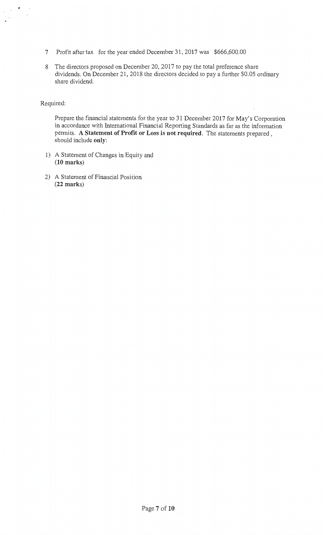SECTION B : Attempt All Questions From This Section. | Chegg.com