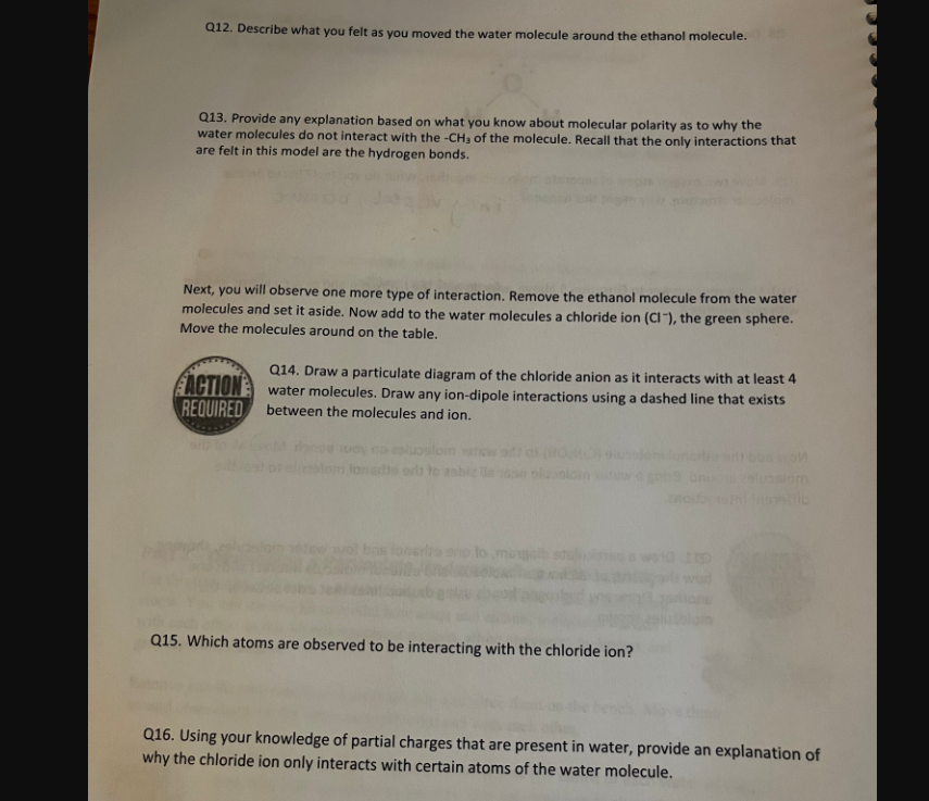 Solved Table 2b. Rules for naming some organic compounds. | Chegg.com