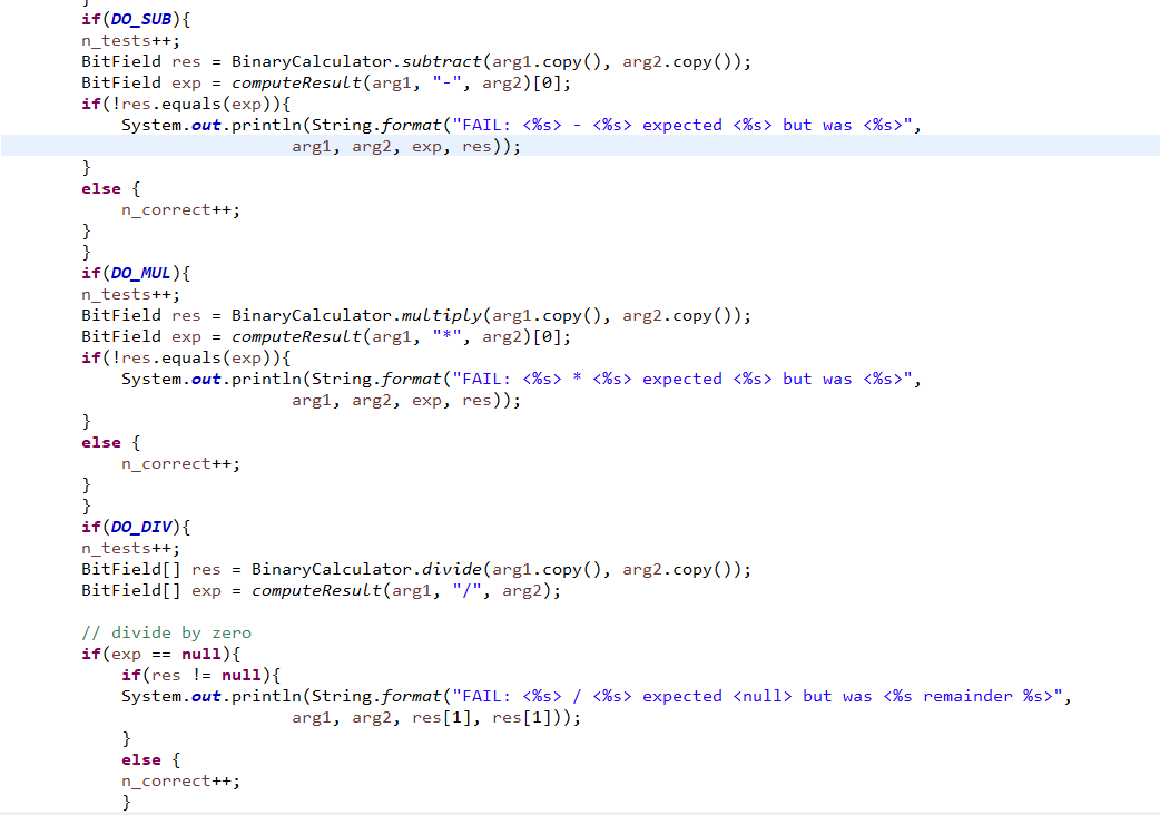 Overview In this assignment you will implementa Java | Chegg.com