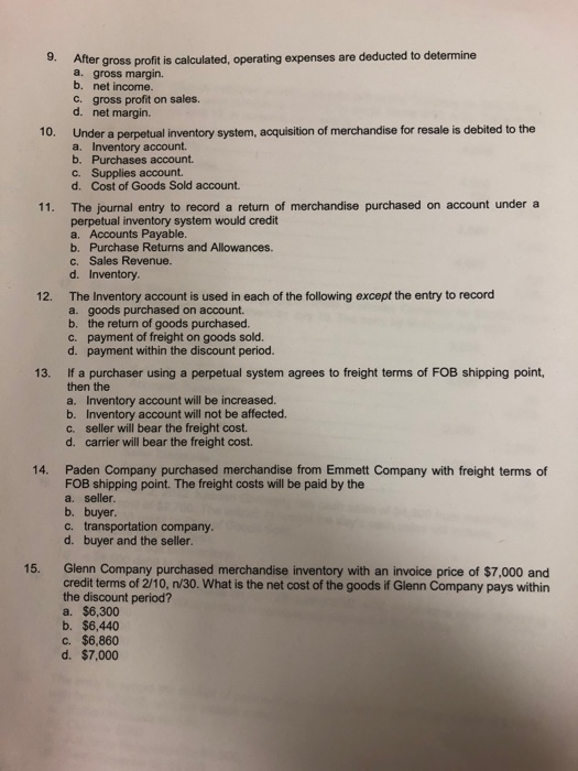 solved-9-after-gross-profit-is-calculated-operating-chegg