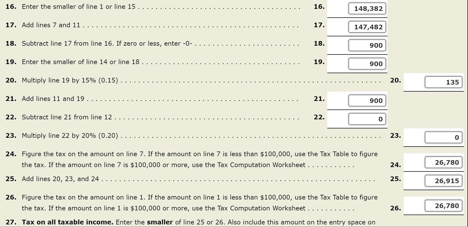 note-this-problem-is-for-the-2020-tax-year-daniel-chegg