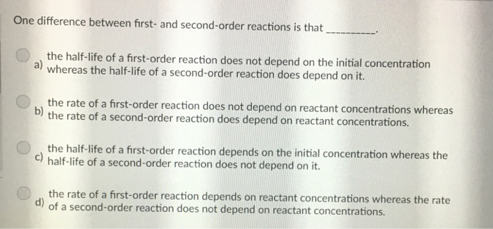 solved-one-difference-between-first-and-second-order-chegg