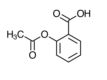 Solved Draw the structure of the products of esterase | Chegg.com