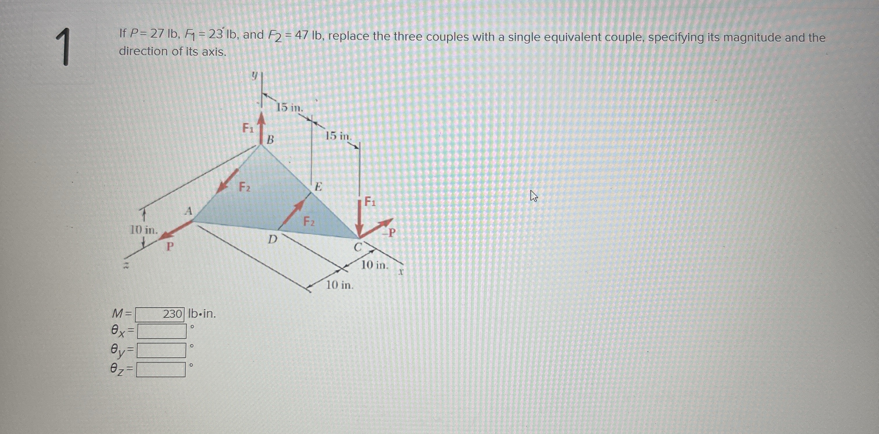 student submitted image, transcription available