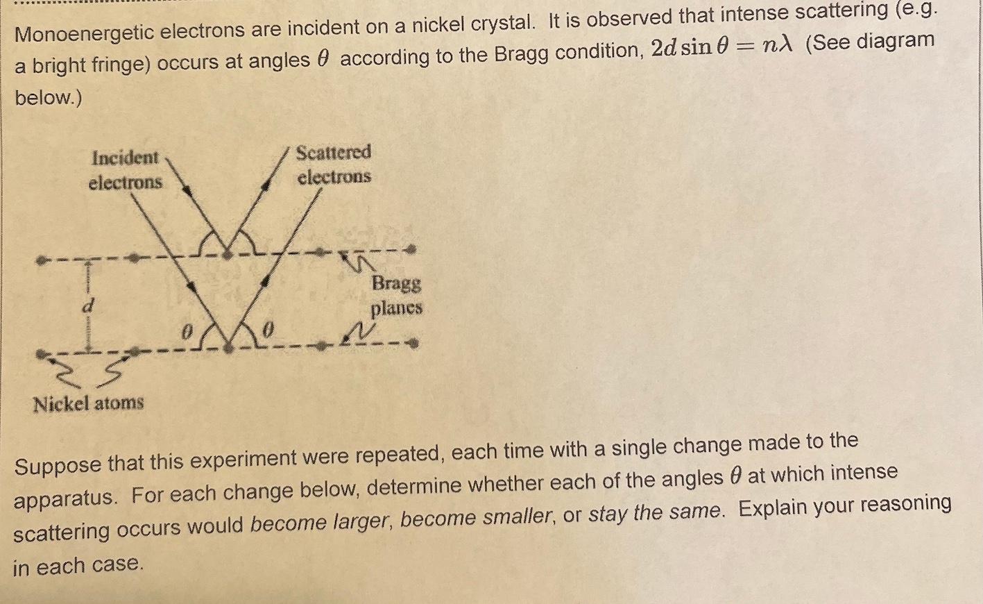 Solved Can you explain step by step b/cause don't understand | Chegg.com