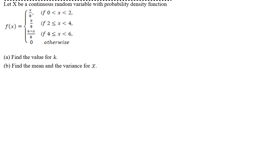 solved-f-x-8x-8k86-x0-if-0-chegg