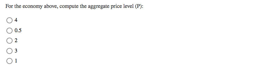 Solved Y 10k0 61 0 4 With K 100 And L 100 G 100 T 100 Chegg Com