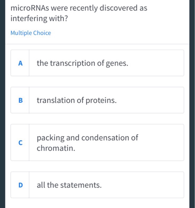 solved-an-origin-of-replication-ori-is-determined-by-chegg