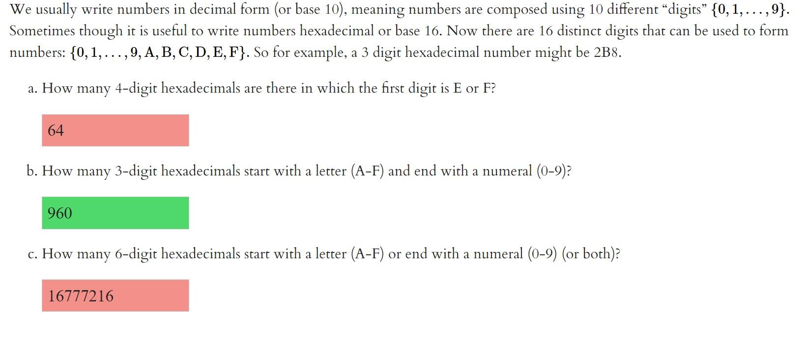 solved-we-usually-write-numbers-in-decimal-form-or-base-chegg