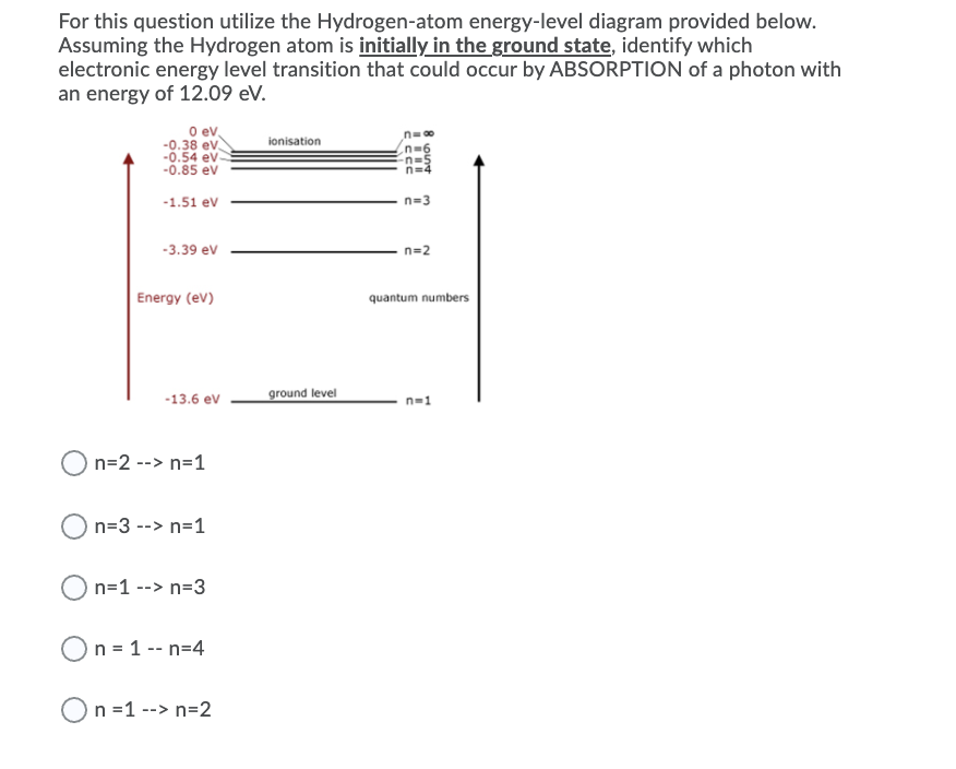 Solved MT2 Question 1 (1 point) For this question it may be | Chegg.com