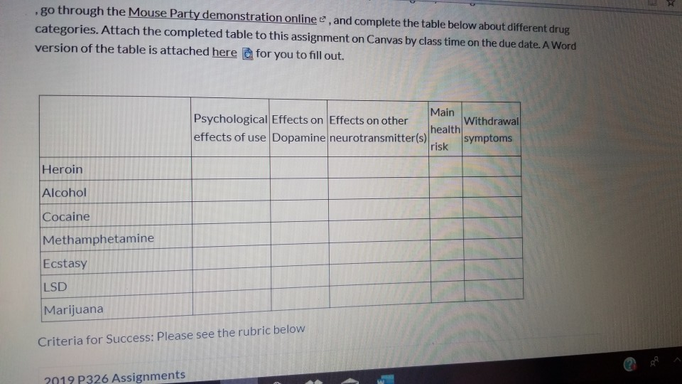Mouse Party Worksheet Answers Studying Worksheets
