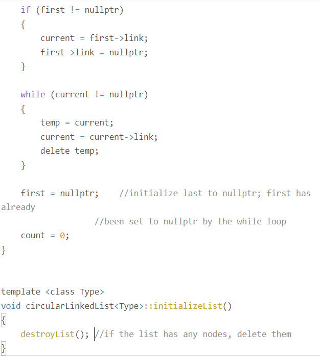 This chapter defined and identified various | Chegg.com