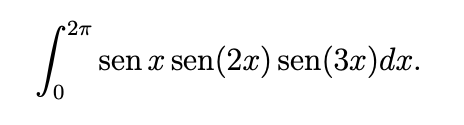 Solved 27 1