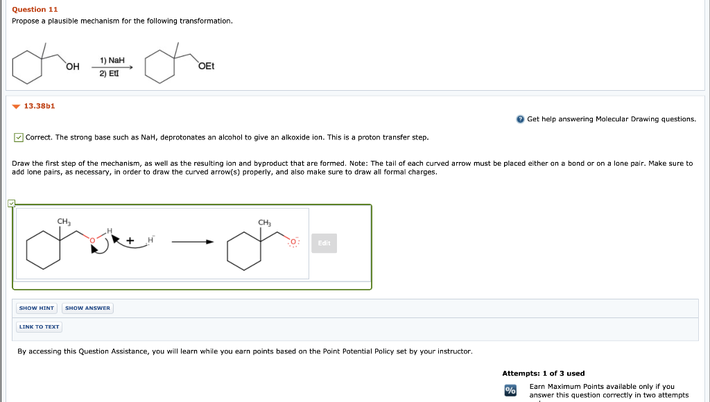 Solved help me please the first screenshot I got correct but | Chegg.com