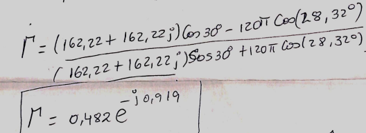 Solved Please could you help me in solving this exercise | Chegg.com