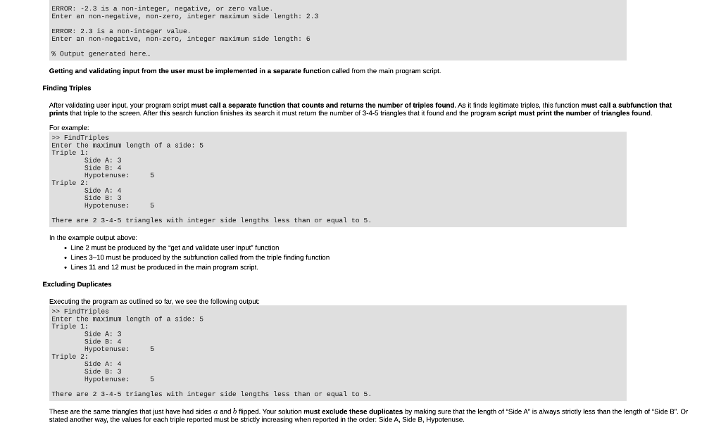 solved-triangle-short-sides-is-an-integer-three-positive-chegg