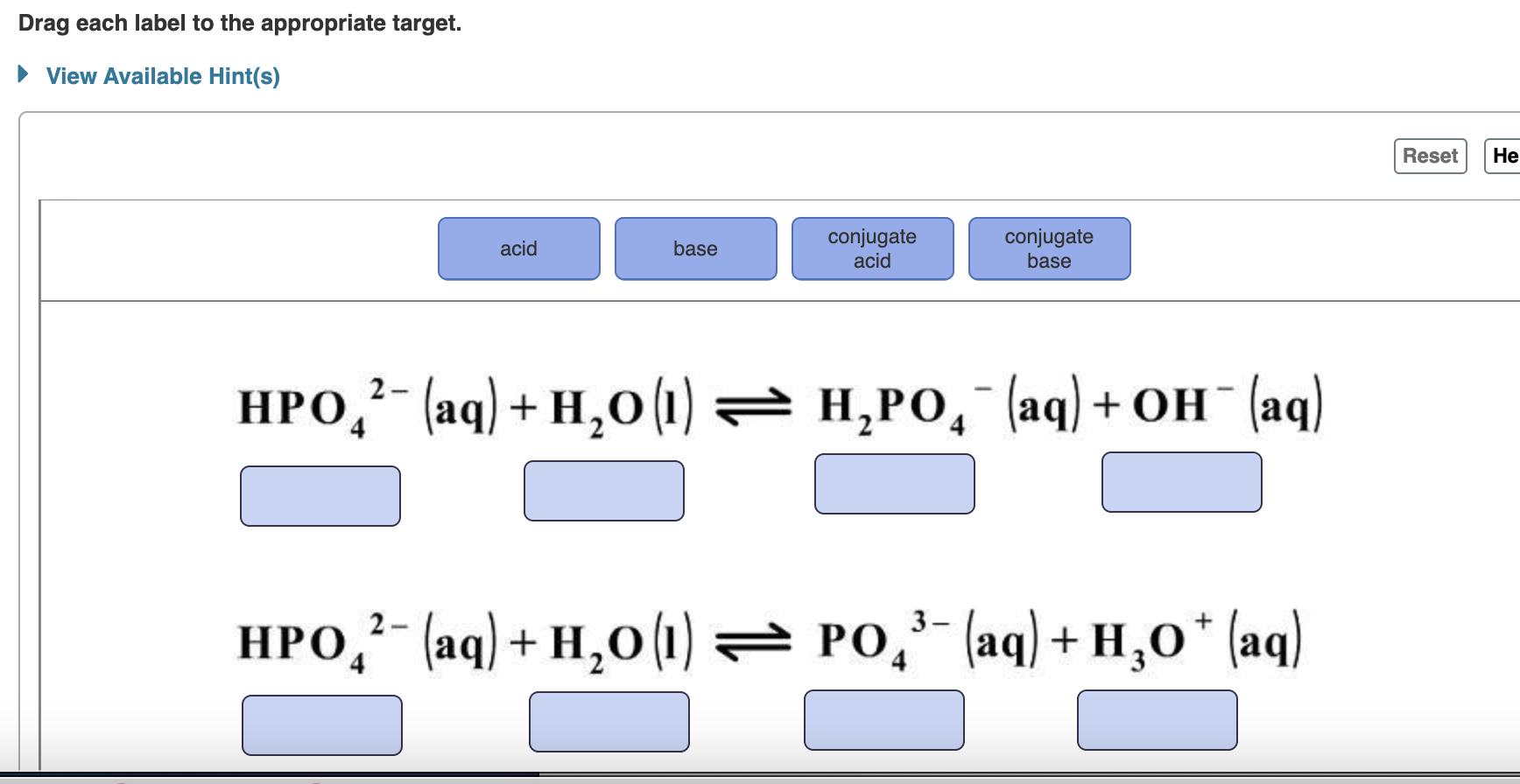 solved-what-is-the-conjugate-acid-of-ch3nh2-2-for-the-chegg