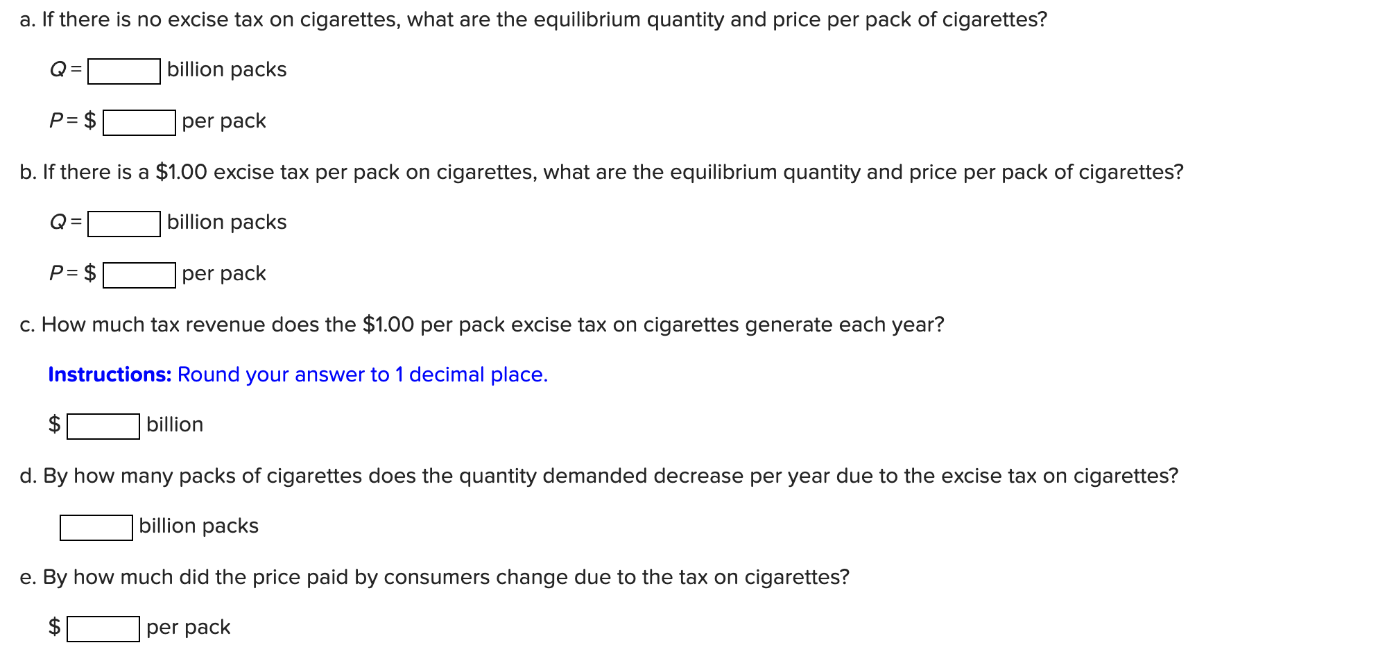 solved-assume-the-government-taxes-packs-of-cigarettes-both-chegg