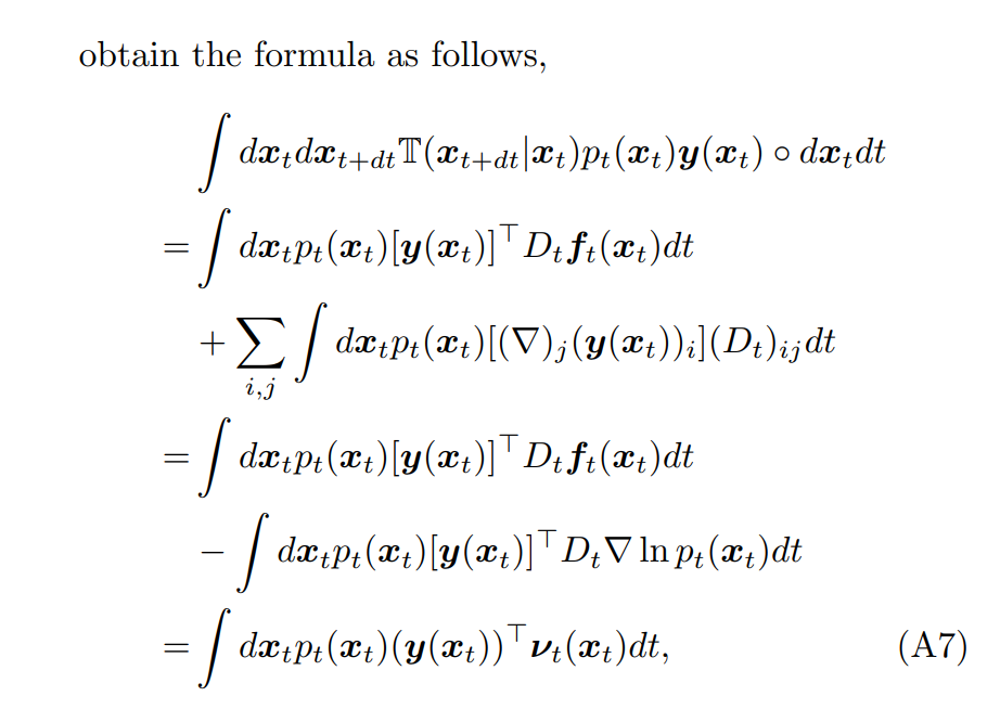 Solved obtain the formula as follows, | Chegg.com