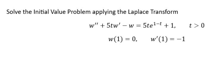 Solved Could you please give step by step solution for | Chegg.com