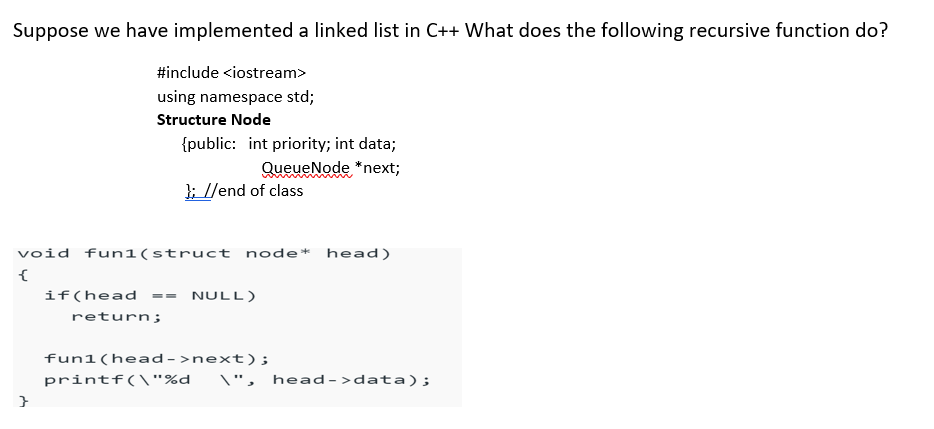 Solved answer the qiestion in this image: Suppose we have | Chegg.com